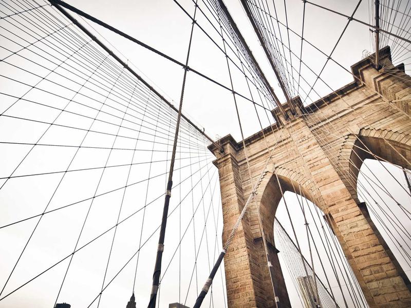 sudoku competition rules screenshot 3