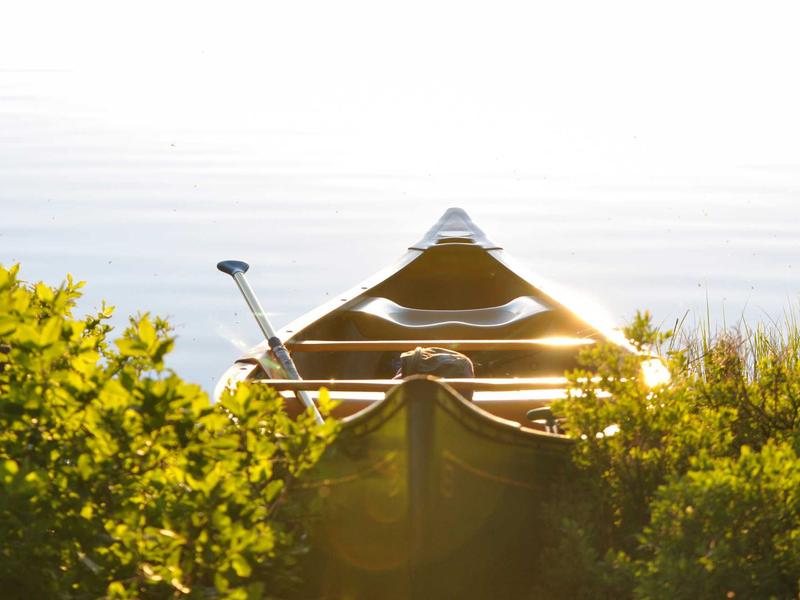 sudoku competition rules