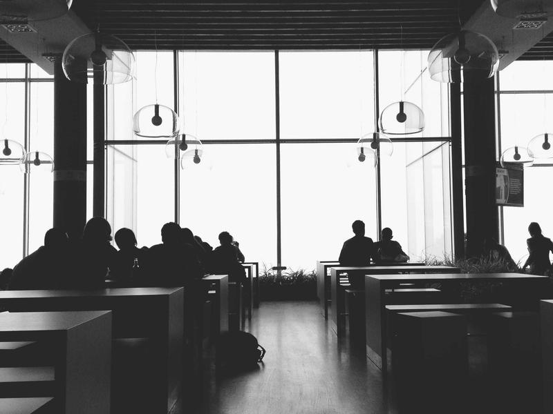 sudoku competition rules screenshot 2