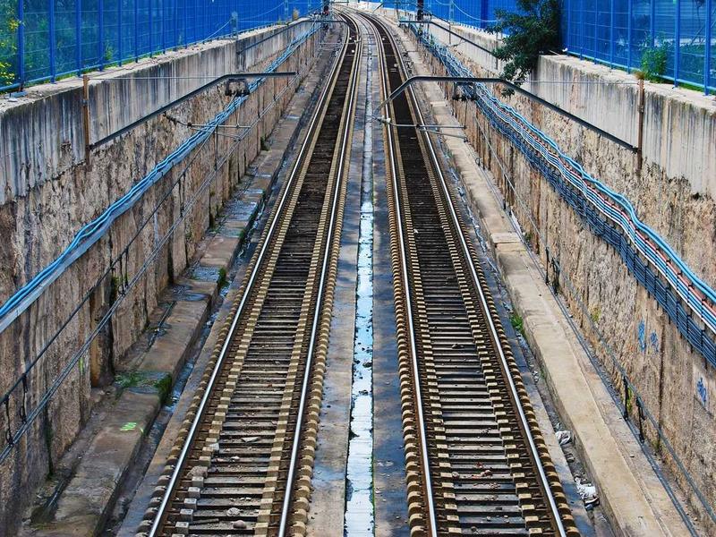 sudoku competition rules screenshot 6